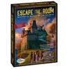 Image de Jeux Escape The Room - MystÃ¨re Au Manoir De Lastrologue (F) en occasion ou reconditionné