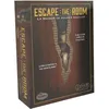 Image de ESCAPE THE ROOM Jeu de réflexion Escape Game Ravensburger - La maison de poupée maudite - 1 à 4 joueurs - 13 ans et +