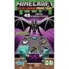 Image de Jeu de Logique Magnétique Ravensburger Minecraft