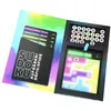 Image de Jeu Sudoku 5X5 - - Ravensburger - THINKFUN - Jaune - Dès 8 ans
