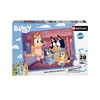 Image de Puzzle 30 p - lheure de dormir / bluey