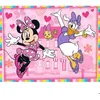 Image de Puzzle 30 pièces : Minnie et Daisy Minnie Mouse