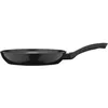 Image de Poêle aluminium forgé - GSW - BARISA - 32 cm - Induction
