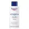 Image de Eucerin Lotion UreaRepair Plus 10% d'urée - 250 ml