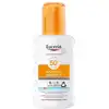 Image de Eucerin Spray Sun Sensitive Protect Kids Sun SPF 50+ - 200 ml