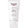Image de Eucerin Dagcrème UreaRepair Plus Crème visage 5% d'urée - 50 ml
