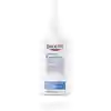 Image de Eucerin Lotion DermoCapillaire Soin traitant urée calmant - 100 ml | Pour cuir chevelu sensible