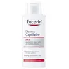 Image de Shampooing - EUCERIN - Dermo Capillaire pH5 - Delicato Cute Sensibile