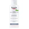 Image de Eucerin Shampoo DermoCapillaire Shampoing calmant urée - 250 ml | Pour shampooing pour cuir chevelu qui démange