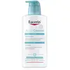 Image de Eucerin AtopiControl Kalmerende Lotion - 400 ml