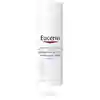 Image de Eucerin Crème de jour Ultra Sensitive Crème apaisante - 50 ml