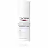 Image de Eucerin Crème de jour Ultra Sensitive Crème apaisante - 50 ml