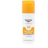 Image de Eucerin Crème Soleil Photovieillissement Fluide solaire - 50 ml
