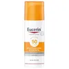 Image de Fluide Solaire - Eucerin - Photoaging Control - SPF50 - 50ml - Hypoallergénique