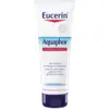 Image de Eucerin Crème de jour Aquaphor Baume réparateur cutané - 198 gr