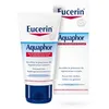 Image de Eucerin Aquaphor Baume RÃ©parateur CutanÃ© 198g en occasion ou reconditionné