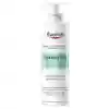 Image de Eucerin Gel DermoPure nettoyant - 400 ml