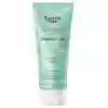 Image de Eucerin Peeling DermoPure Gommage - 100 ml