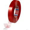 Image de Bande double face - tesa - 4965 - 25 mm x 50 m - Transparent - Multi-usages
