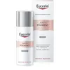 Image de Eucerin Crème Anti-pigment de nuit - 50 ml