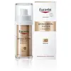 Image de Eucerin Serum Hyaluron-Filler + Élasticité Sérum 3D - 30 ml