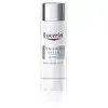 Image de Eucerin Dagcrème Hyaluron-Filler +X3 Effect Crème de jour - 50 ml