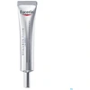 Image de Eucerin Crème Hyaluron-Filler +X3 Effect contour des yeux - 15 ml
