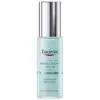 Image de Eucerin Serum Hyaluron-Filler +X3 Effect Booster hydratant - 30 ml