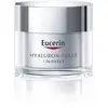 Image de Eucerin Dagcrème Hyaluron-Filler +X3 Effect Collagen Specialist - 50 ml