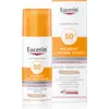 Image de Eucerin Crème Photoaging Control Teintée Hyperpigmenté SPF Medium - 50 ml