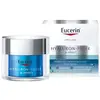 Image de Eucerin Nachtcrème Hyaluron-Filler + X3 Effect Booster hydratant de Nuit - 50 ml