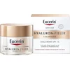 Image de Eucerin Dagcrème Hyaluron-Filler + Elasticity Crème de jour SPF15 - 50 ml