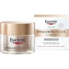 Image de Eucerin Nachtcrème Hyaluron-Filler + Elasticity Crème de Nuit - 50 ml