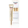 Image de Eucerin Crème Hyaluron-Filler + Elasticity pour les yeux SPF 20 - 15 ml