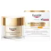 Image de Eucerin Dagcrème Hyaluron-Filler + Elasticity SPF 30 Crème - 50 ml