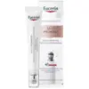Image de Eucerin Crème Anti-Pigment Soin Contour des Yeux Illuminateur 15ml - 200 ml