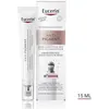 Image de Eucerin Anti-Pigment Soin Contour des Yeux Illuminateur 15Ml