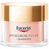 Image de Eucerin Dagcrème Hyaluron-Filler + Elasticity Rose SPF30 - 50 ml