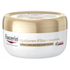 Image de Eucerin Crème Hyaluron-Filler + Elasticity Corps Anti-ge & Anti-Taches - 200 ml