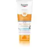 Image de Eucerin Crème Sun Kids Gel Dry Touch SPF50+ - 200 ml