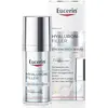 Image de Eucerin Serum Hyaluron-Filler épigénétique Sérum - 30 ml