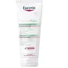 Image de Eucerin Dermo Pure Crème Corps Triple Action - 200 ml