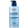 Image de Eucerin UreaRepair Original 5% Urea Wasgel pomp - 400 ml