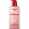 Image de Eucerin pH5 Shower Gel-Oil - 400 ml