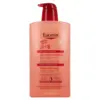 Image de Eucerin pH5 Shower Gel-Oil - 1000 ml