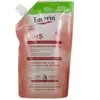 Image de Eucerin Gel pH5 Shower -Oil Refill - 400 ml