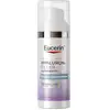 Image de Eucerin Nachtcrème Hyaluron-Filler + Longevity Epigenetische - 50 ml