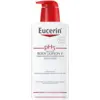 Image de Eucerin Lotion pH5 Body F - 400 ml