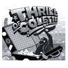 Image de Thrill Of Colette en occasion ou reconditionné