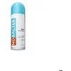 Image de Nobacter Gel de Rasage 150ml